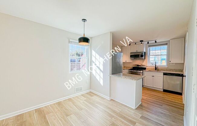 3800 EDISON STREET