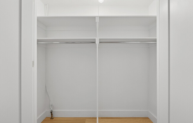 Studio, 1 bath, 480 sqft, $4,100, Unit 4K