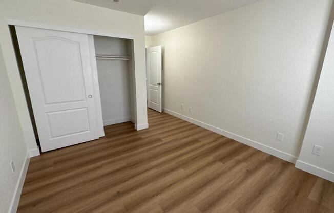 2 beds, 2 baths, 1,002 sqft, $1,500, Unit UNIT 1008