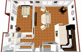 Partner-provided photo for $2010 unit