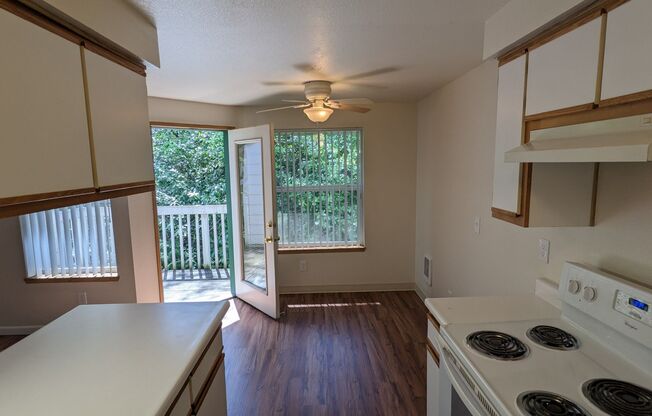 1 bed, 1 bath, 650 sqft, $1,295, Unit 4026