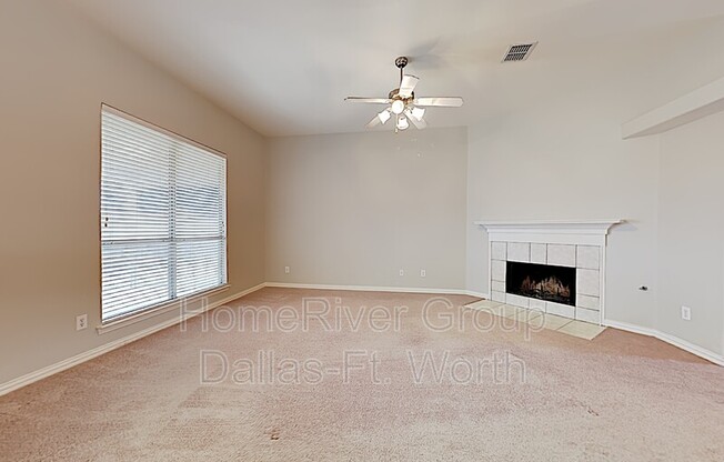 8009 JULIETTE DR
