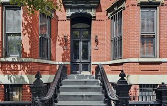 298 2 ST