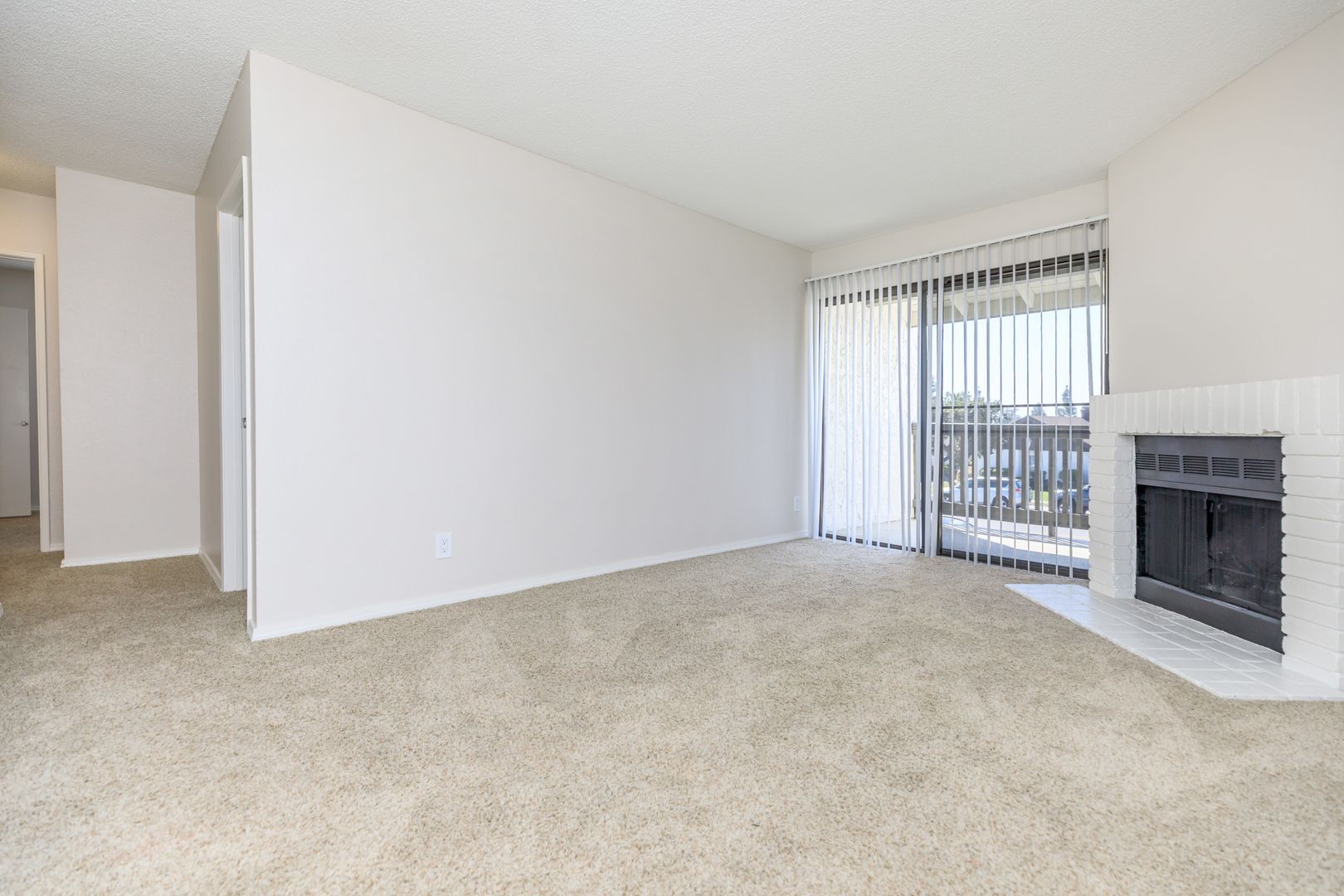 North Bonita Racquet Club, LLC