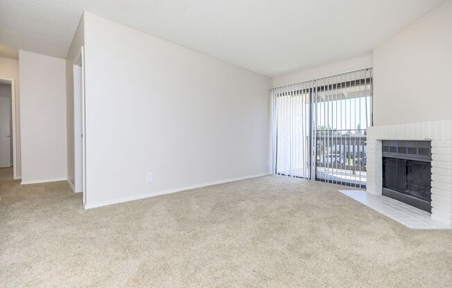 1 bed, 1 bath, 656 sqft, $2,250, Unit 2825-202