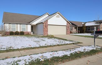 Room Share Rental: Spacious 2 Bedroom / 2 Bath Home Room Share – All Utilities & Internet Included!