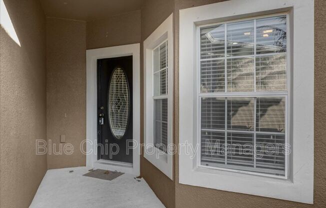 585 CRUZ BAY CIR