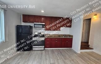 5508 UNIVERSITY AVE