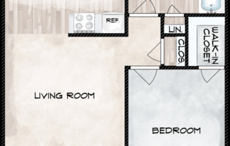 Community Amenities - Columbard - Bakersfield, CA