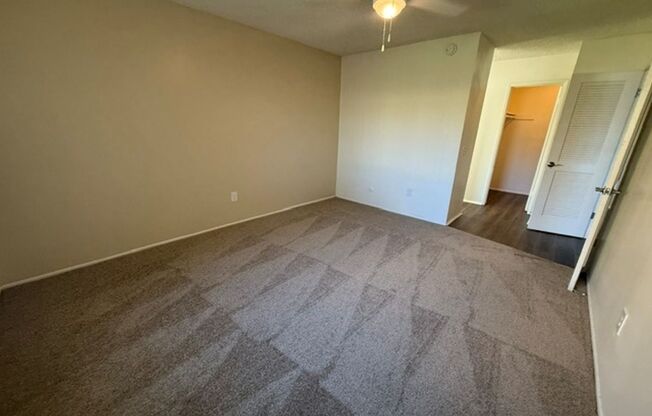 1 bed, 1 bath, 716 sqft, $2,150, Unit J004