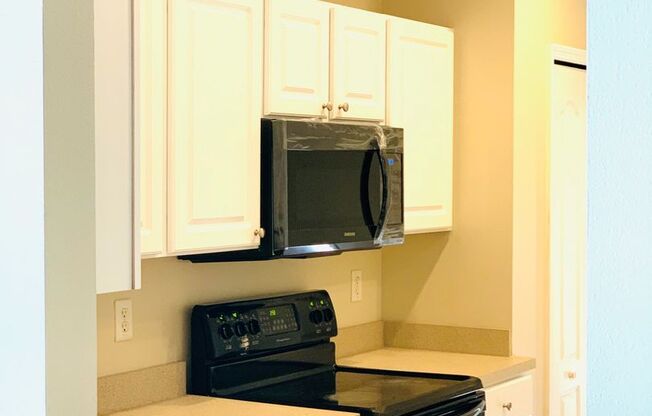 Home Sweet Home is this 4 bed, 2 bath home for Rent in the Asbel Creek Subdivision!