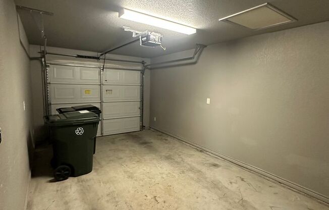 3Bd/2Ba in Temple TX