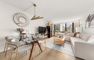 Partner-provided photo for $9750 unit