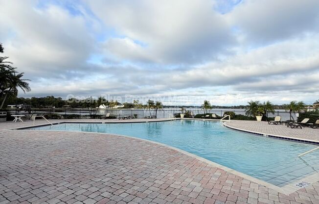 13759 Orange Sunset Drive Unit 202