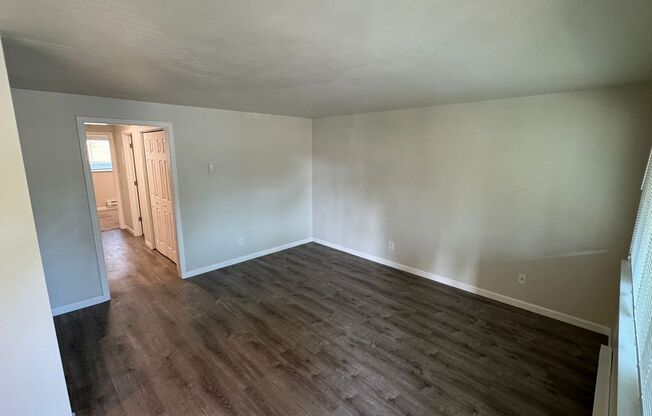 313-01 JSS Apartments - Sheri Lynn