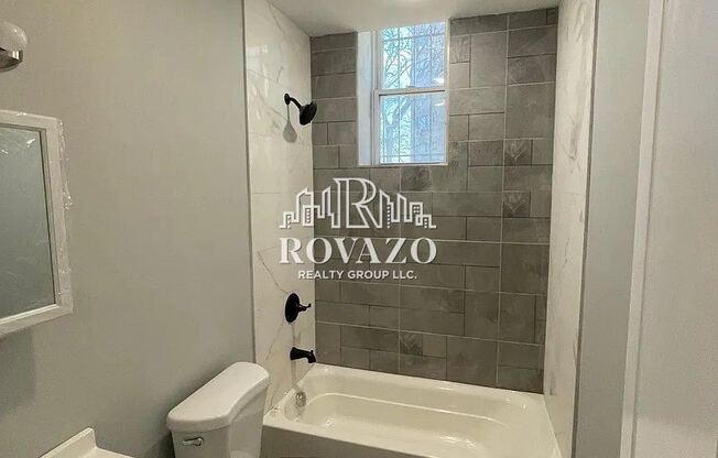 252 Lehigh Ave Apt 2