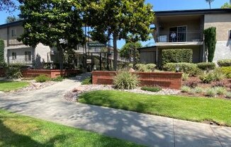 999 E. Locust St