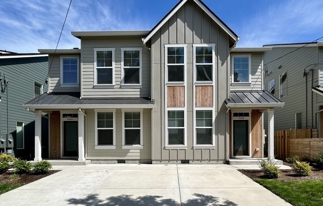 9540 N ALLEGHENY