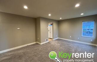 2 beds, 1 bath, $1,800