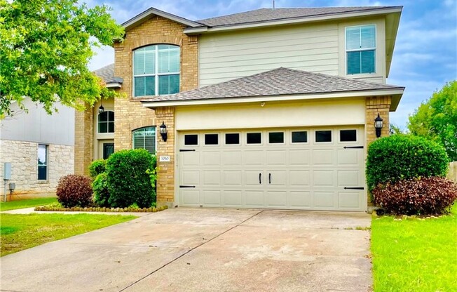 1010 AIKEN DR