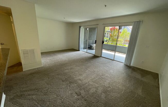1 bed, 1 bath, 495 sqft, $2,275, Unit E-122