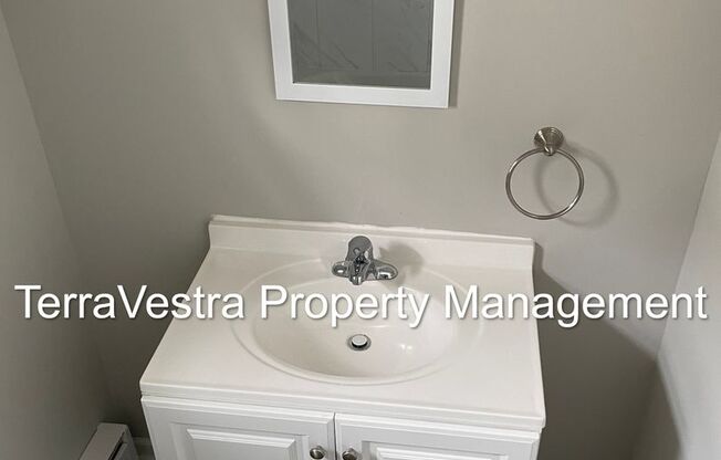 293-297 N Laurel St, Bridgeton, NJ 08302