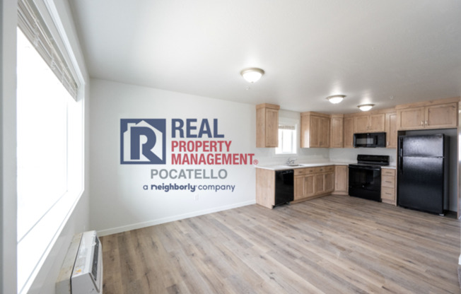 5405 Park Lawn Bld #5