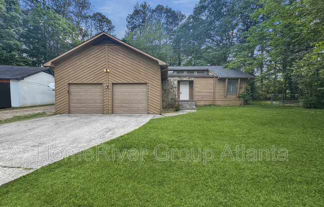 9047 HAMILTON CT