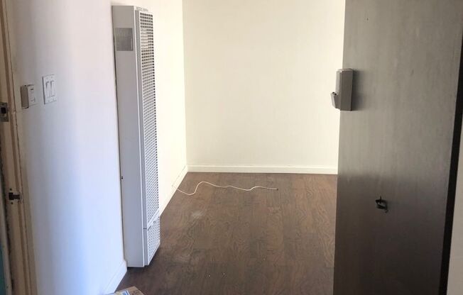 1 bed, 1 bath, 454 sqft, $2,495, Unit 14