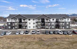 15922 E VALLEYWAY AVE