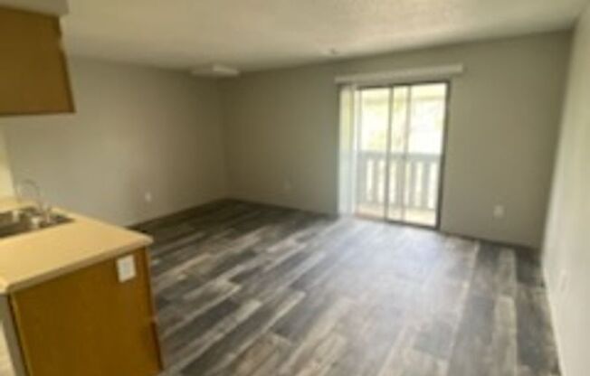 1 bed, 1 bath, 636 sqft, $710, Unit 2714-623
