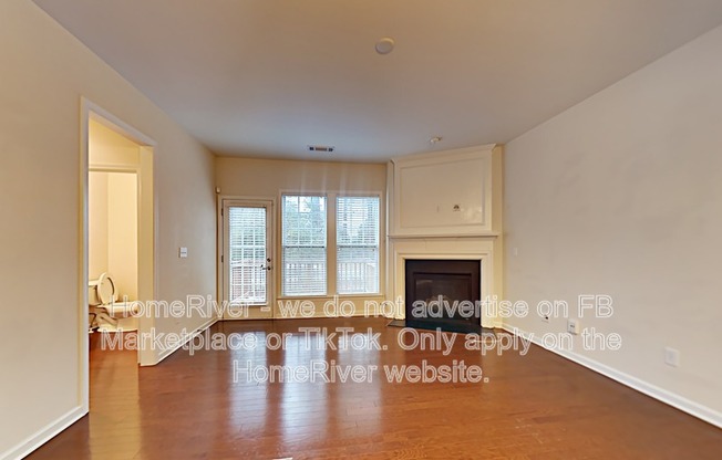 2329 LIMEHURST DR NE