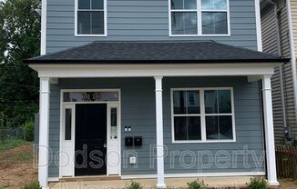 1110 N 20 ST