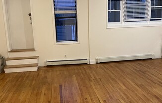 173 SHERMAN AVE