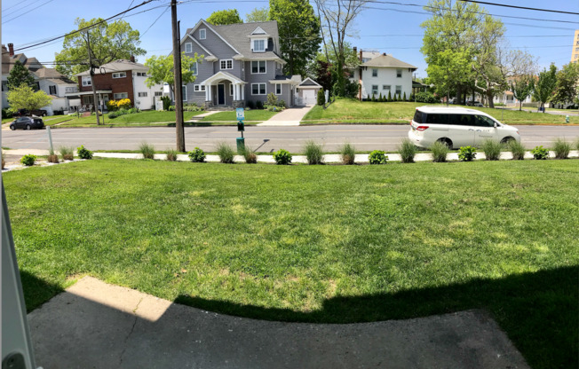 1 bed, 1 bath, 566 sqft, $2,123, Unit A7