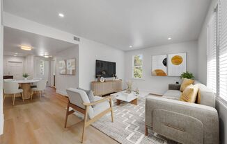 Partner-provided photo for $2750 unit
