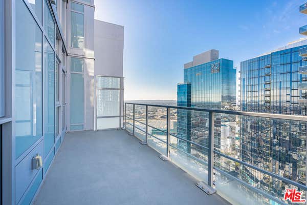 3 beds, 3 baths, 2,676 sqft, $14,300, Unit 1