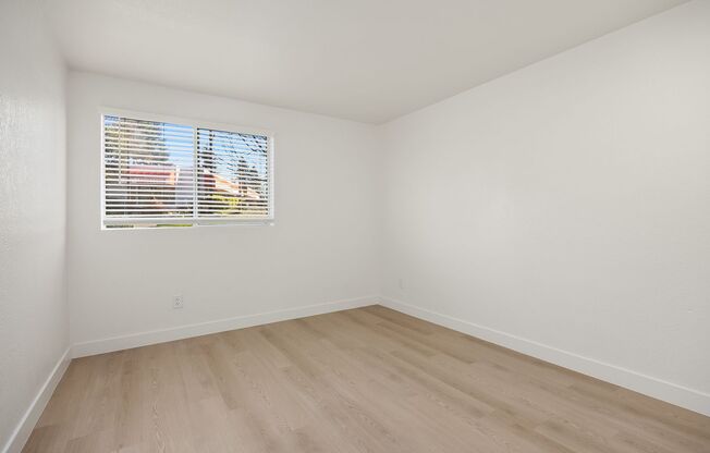3 beds, 2 baths, 1,126 sqft, $2,550, Unit C108