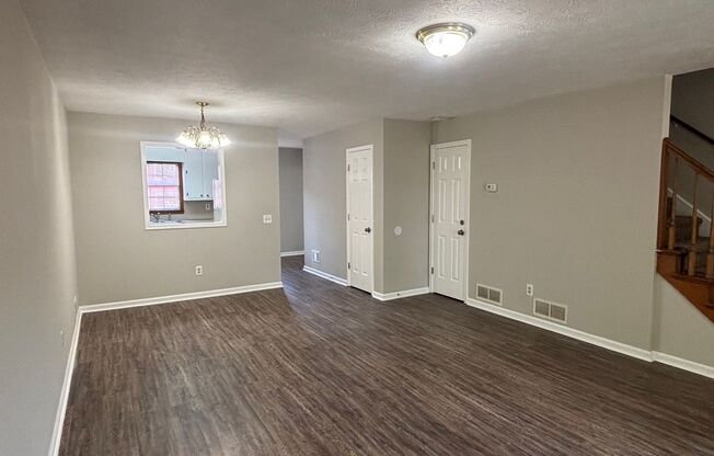 5296 Weyden Trail
