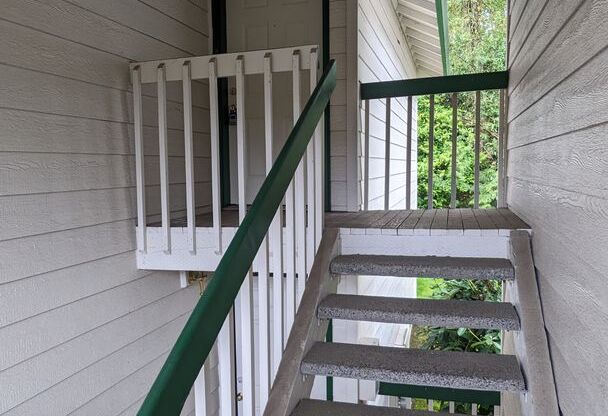 1 bed, 1 bath, 650 sqft, $1,295, Unit 4026