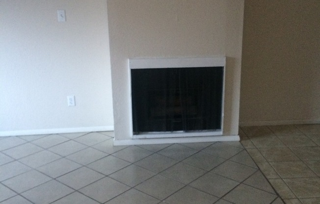 2907 Dawn Drive