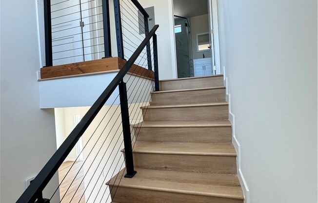 13913 1/2 DE S ST