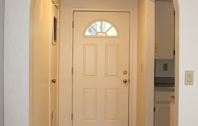 Home in Prescott on Cul-De-Sac