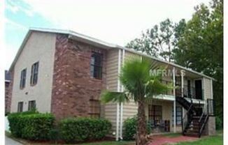 4015 My Lady Lane Unit 4