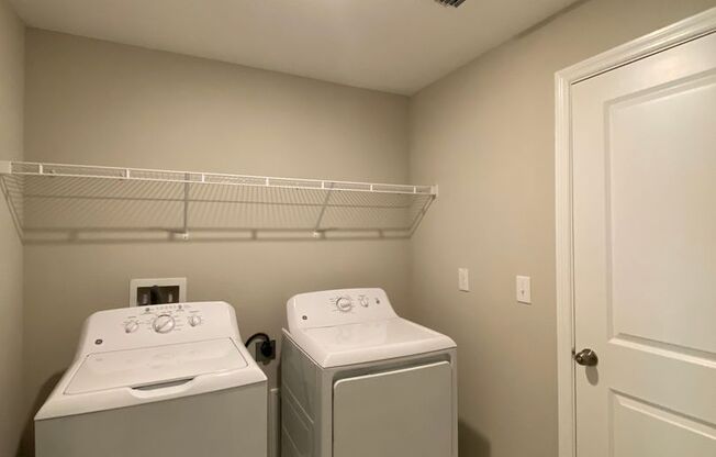 4 beds, 2 baths, $1,895