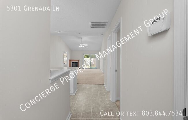 5301 GRENADA LN