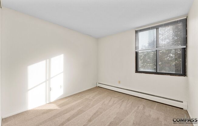 2 beds, 2 baths, 943 sqft, $1,145, Unit 2214-109