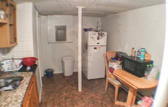 71 Harvard Ave, Allston MA 2