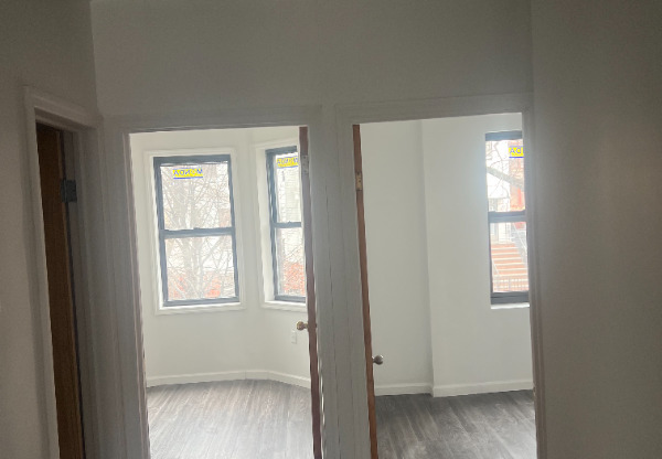 364 52 ST
