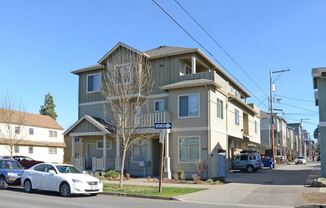 1435 Patterson